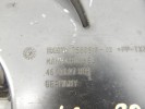 Воздухозаборник BMW 3-series (E90/91/92) 13 71 7 560 918