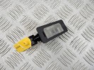 Подсветка номера BMW 5-series (E60/61) 63 26 8 372 001