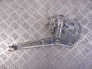 Стеклоподъемник задний правый BMW 3-series (E36) 51 34 8 119 772