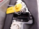 Фонарь задний правый BMW X5-series (E53) 63 21 7 164 476