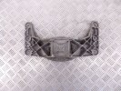 Кронштейн КПП BMW 5-series (E60/61) 22 31 6 761 106