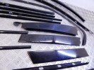 Молдинг дверей (комплект) BMW X5-series (E53) 51 32 8 257 701
