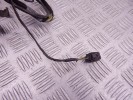 Проводка (коса) парктроников BMW 3-series (E46) 61 11 8 374 309