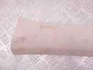 Обшивка стойки передней левой BMW 7-series (F01/02) 7 112 735