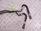 Трубка охлаждения АКПП BMW 5-series (E60/61) 17 22 7 559 951