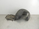 Защита арок передняя левая (подкрылок) BMW 3-series (E46) 51 71 7 036 495