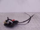Кулиса BMW 5-series (E60/61) 25 16 7 522 144