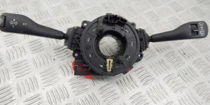 Шлейф руля BMW 5-series (E39) 61 31 8 377 488