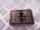 Опора под домкрат (поддомкратная подушка) BMW 5-series (E39) 51 71 8 204 244
