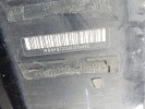 Борт откидной BMW X5-series (E53) 41 62 7 130 827