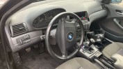 Стоп-сигнал BMW 3-series (E46) 63 25 8 368 764