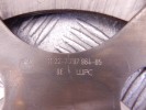 Маховик АКПП (драйв плата) BMW 3-series (F30/31) 11 22 7 797 964