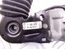 Пиропатрон BMW 7-series (E65/66) 72 11 7 122 210