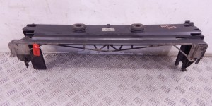 Кассета радиаторов BMW 7-series (F01/02) 17 11 7 577 117