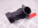 Патрубок турбины BMW X1-series (F48) 4947758500