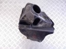 Корпус воздушного фильтра BMW 3-series (E90/91/92) 7536594