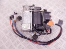 Компрессор пневмоподвески BMW X5-series (E53) 37 22 1 092 349