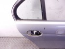 Дверь задняя правая BMW 5-series (E39) 41 52 8 266 722