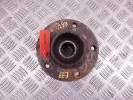 Подшипник ступицы BMW 5-series (E39) 33 41 2 296 224