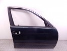Дверь передняя правая BMW 5-series (E39) 41 51 8 216 818