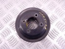Шкив помпы BMW 5-series (E39) 11 51 1 436 590