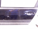 Дверь передняя левая BMW 3-series (E46) 41 51 7 034 151