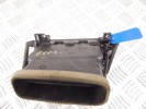 Дефлектор обдува салона BMW 5-series (E60/61) 64 22 6 910 731