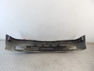 Бампер передний BMW 3-series (E36) 51 11 8 165 142