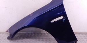 Крыло переднее левое BMW 5-series (F10/11) 41 35 7 248 659 Крыло переднее левое BMW 5-series (F10/11) 41 35 7 248 659