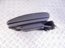 Подлокотник BMW X5-series (E53) 51 16 8 263 780