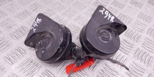 Сигнал (клаксон) BMW 3-series (E90/91/92) 61 33 7 159 420