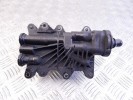 Теплообменник АКПП BMW 5-series (E60/61) 17 21 2 249 465