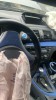 Динамик BMW 1-series (E87) 65 13 9 143 232