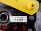 Пиропатрон BMW 5-series (E60/61) 72 11 7 210 888