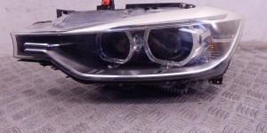 Фара левая BMW 3-series (F30/31) 63 11 7 259 543