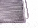 Радиатор кондиционера BMW X5-series (E53) 64 53 6 914 216