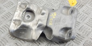 Кронштейн двигателя BMW 3-series (F30/31) 22 11 6 788 607 Кронштейн двигателя BMW 3-series (F30/31) 22 11 6 788 607