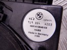 Сабвуфер BMW 5-series (E60/61) 65 13 6 929 100