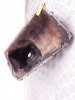 Поддон BMW 1-series (E87) 11 13 7 568 566
