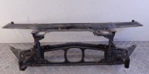 Передняя панель крепления облицовки (телевизор) BMW 3-series (E46) 51 71 7 111 691