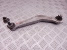 Рычаг задний левый BMW 5-series (E39)