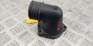 Корпус термостата BMW 7-series (E38) 11 53 2 244 828 Корпус термостата BMW 7-series (E38) 11 53 2 244 828