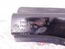 Усилитель бампера переднего BMW X5-series (E70) 51 11 7 165 458