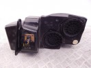 Сабвуфер BMW X5-series (E53) 65 13 8 379 378