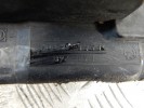 Кассета радиаторов BMW 3-series (E46) 17 11 1 436 248