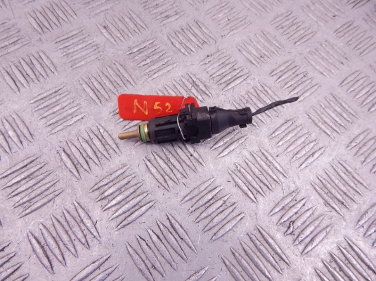 Датчик температуры BMW 3-series (E90/91/92) 13 62 1 433 077