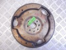 Маховик АКПП (драйв плата) BMW 5-series (E39) 11 22 1 717 383