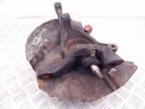 Ступица передняя правая BMW X5-series (E53) 31 21 6 761 576