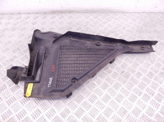 Дождевик BMW X5-series (E70) 64 31 6 945 584