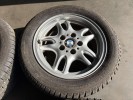 Диск литой BMW 3-series (E46) 36 11 1 182 760